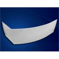 Панель для ванны Vagnerplast  VERONELA P(VPPP16002FR3-01/DR)