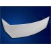 Панель для ванны Vagnerplast  VERONELA P(VPPP16002FR3-01/DR)