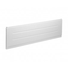 Панель фронтальная Duravit D-Code 180x80см, 701028000000000