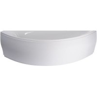 Панель фронтальная Excellent Glamour 140 см, OBEX.GLA14