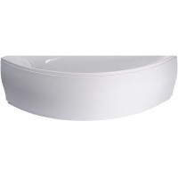 Панель фронтальная Excellent Konsul 150 см, OBEX.KON.15WH