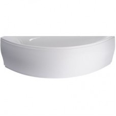 Панель фронтальная Excellent Konsul 150 см, OBEX.KON.15WH