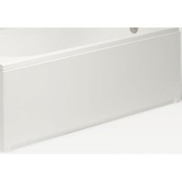 Панель фронтальная Excellent Aquaria 140*56 см, OBEX.140.56/AQ