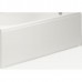 Панель фронтальная Excellent Ava 160*56 см, OBEX.160.56/AV