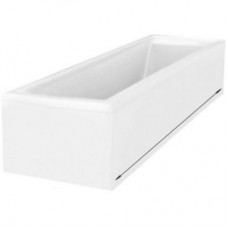 Панель фронтальная Excellent M-Sfera 160 см, OBEX.163.58/SF