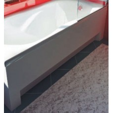 Панель фронтальная Koller Pool Delfi 170