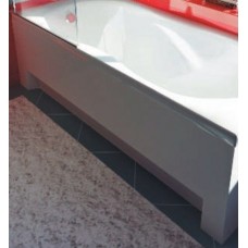 Панель фронтальная Koller Pool Delfi 180