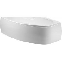 Панель фронтальная левая Excellent Aquaria Comfort 150 см, OBEX.AQL15