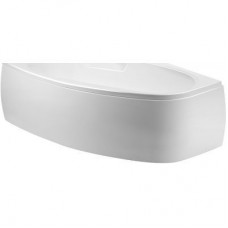 Панель фронтальная левая Excellent Aquaria Comfort 150 см, OBEX.AQL15
