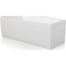 Панель фронтальная левая Excellent Ava Comfort 150 см, OBEX.AVL15
