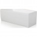 Панель фронтальная левая Excellent Ava Comfort 150 см, OBEX.AVL15