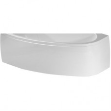 Панель фронтальная левая Excellent Kameleon 170 см, OBEX.KML17