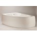 Панель фронтальная левая Excellent Kameleon 170 см, OBEX.KML17