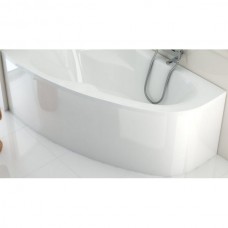 Панель фронтальная левая Excellent NEWA Plus 140 см, OBEX.CRL14