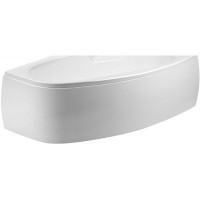 Панель фронтальная правая Excellent Aquaria Comfort 150 см, OBEX.AQP15