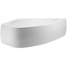 Панель фронтальная правая Excellent Aquaria Comfort 150 см, OBEX.AQP15