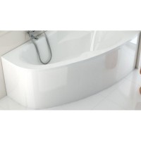 Панель фронтальная правая Excellent NEWA Plus 140 см, OBEX.CRP14