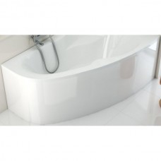 Панель фронтальная правая Excellent NEWA Plus 140 см, OBEX.CRP14