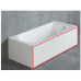 Панель фронтальная RADAWAY 150, OBC-00-150x056U