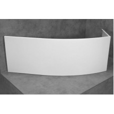 Панель фронтальная RADAWAY Sitera - 150, OBEX.MG2.15WH