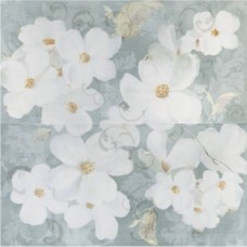 Панно Opoczno Romantic Story beige 59,4x60
