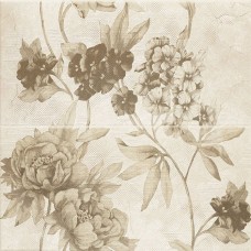Панно Paradyz Inspiration beige 2x30x60 PRZ18001