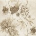 Панно Paradyz Inspiration beige 2x30x60 PRZ18001