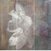 Панно Paradyz Manteia Panel A colour 3x20x60 PRZ21001