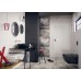 Панно Paradyz Manteia Panel A colour 3x20x60 PRZ21001