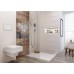 Панно Paradyz Manteia Panel A colour 3x20x60 PRZ21001
