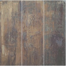 Панно Paradyz Manteia Panel B colour 3x20x60 PRZ21002