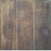 Панно Paradyz Manteia Panel B colour 3x20x60 PRZ21002