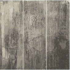Панно Paradyz Manteia Panel B grafit 3x20x60 PRZ21004