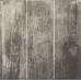 Панно Paradyz Manteia Panel B grafit 3x20x60 PRZ21004