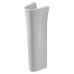 Пьедестал DURAVIT PuraVida 0858100000