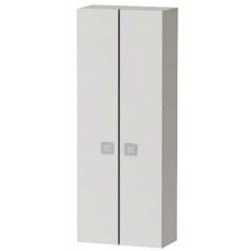 Пенал Bontticello Rimini RmР-170-1 Белый