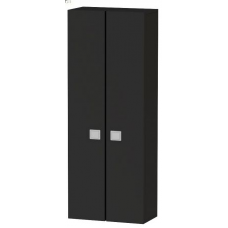 Пенал Bontticello Rimini RmР-170-1 Черный