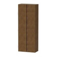 Пенал Bontticello Rimini RmР-170 Ясень беленый