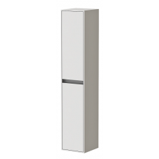 Пенал Bontticello Torino TrP -170 Белый