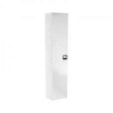 Пенал Kolo TWINS 140 см белый глянец