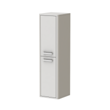 Пенал Ювента Geneva  GnP-120 Белый