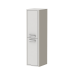 Пенал Ювента Geneva  GnP-120 Белый