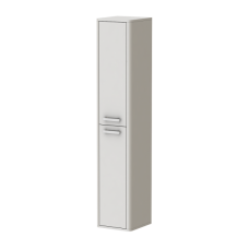 Пенал Ювента Geneva  GnP-170 Белый
