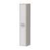 Пенал Ювента Geneva  GnP-170 Белый