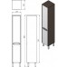 Пенал Ювента Monza MnР-190 Белый