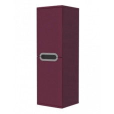 Пенал Ювента Prato PrP-100 Бордовый