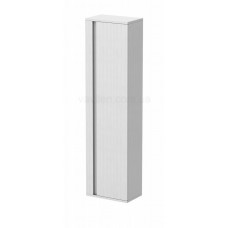 Пенал Ювента Ravena  RvP-170 Белый