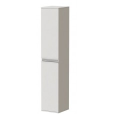 Пенал Ювента Savona  SvP -170 Белый