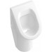 Писсуар 35,5*62см скрытый подвод воды VILLEROY&BOCH OMNIA ARCHITECTURE 55740001