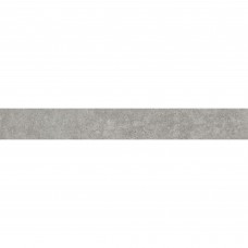 Плинтус Zeus Ceramica Concrete grigio 60x7,6 ZLXRM8324